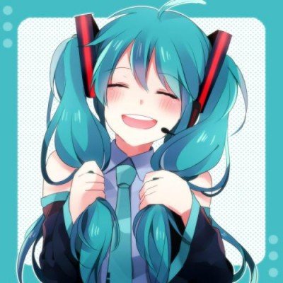 上4休1 上5休2